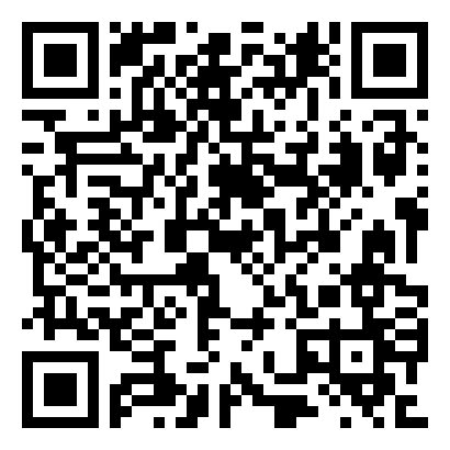 移动端二维码 - 出售三里店大营盘一楼门面 - 桂林分类信息 - 桂林28生活网 www.28life.com