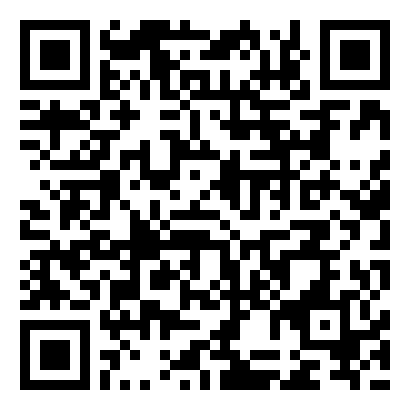 移动端二维码 - A上海路供电局宿五楼二房一厅出租 - 桂林分类信息 - 桂林28生活网 www.28life.com