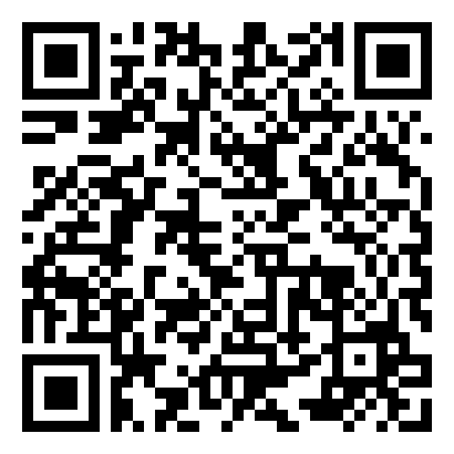 移动端二维码 - A南溪山公园斜对面彰泰物业桂青园二房二厅出售 - 桂林分类信息 - 桂林28生活网 www.28life.com