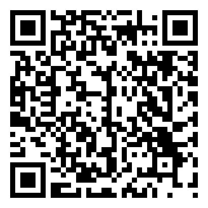 移动端二维码 - A南溪小学十逸仙中学双学区房出售 - 桂林分类信息 - 桂林28生活网 www.28life.com