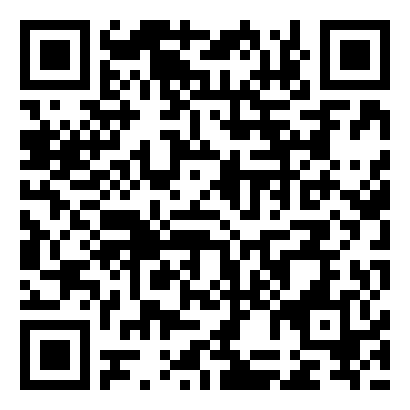 移动端二维码 - A南溪小学学区2房2厅精装 - 桂林分类信息 - 桂林28生活网 www.28life.com