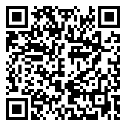 移动端二维码 - A就读逸仙中学的学q房桂林供电局宿舍2楼2房1厅 - 桂林分类信息 - 桂林28生活网 www.28life.com