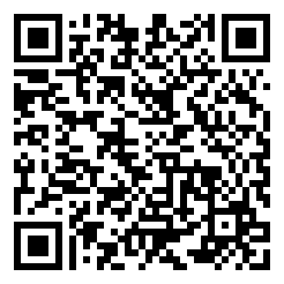 移动端二维码 - A南溪小学十逸仙中学双学区房出售 - 桂林分类信息 - 桂林28生活网 www.28life.com