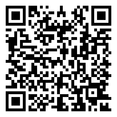 移动端二维码 - 虞山桥头江景复式楼出租或出售 - 桂林分类信息 - 桂林28生活网 www.28life.com
