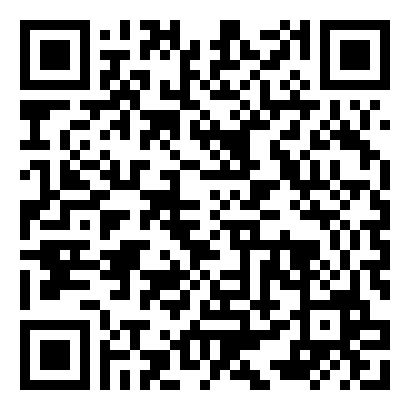 移动端二维码 - A 南溪山公园大门口旁精装2房,家电家具齐全. - 桂林分类信息 - 桂林28生活网 www.28life.com