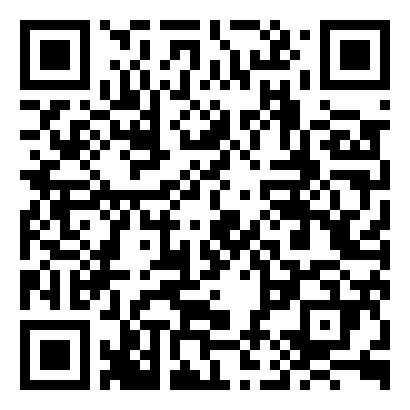 移动端二维码 - A幸福家电梯五楼三房二厅二卫精装 - 桂林分类信息 - 桂林28生活网 www.28life.com