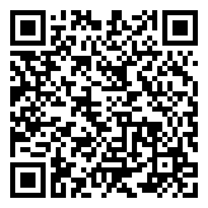 移动端二维码 - A东安花园步梯三楼 ，三房二厅精装仅售52万 - 桂林分类信息 - 桂林28生活网 www.28life.com