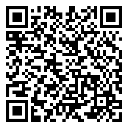 移动端二维码 - 塔山安置小区精装修2房1厅新房出租 - 桂林分类信息 - 桂林28生活网 www.28life.com