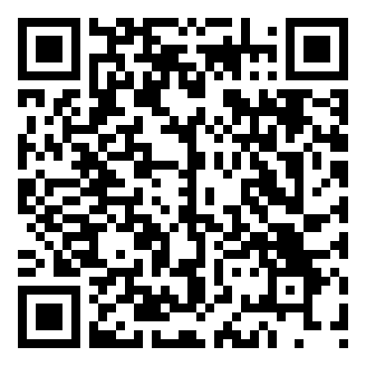 移动端二维码 - 实租：医学院乐群小学旁乐泰小区1房1厅，50平米精装修，家具家电齐 - 桂林分类信息 - 桂林28生活网 www.28life.com