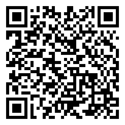 移动端二维码 - 北极广场269小区虞山公园对面3房2厅出租 - 桂林分类信息 - 桂林28生活网 www.28life.com