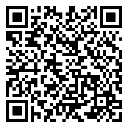 移动端二维码 - 地理位置好，生活方便闹中取静 - 桂林分类信息 - 桂林28生活网 www.28life.com