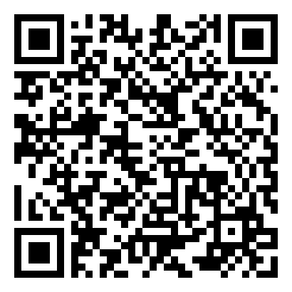 移动端二维码 - 中山北路123号2一501出租850元/月 - 桂林分类信息 - 桂林28生活网 www.28life.com