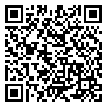 移动端二维码 - 黄金旺铺招租先到先得 - 桂林分类信息 - 桂林28生活网 www.28life.com