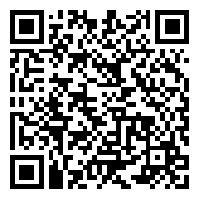 移动端二维码 - 临桂海派擎城一二楼复试楼，面积186.21?，实用面积可达200?以上，清水房 - 桂林分类信息 - 桂林28生活网 www.28life.com