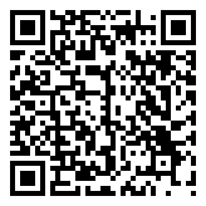 移动端二维码 - 急售小学生午托架子床 - 桂林分类信息 - 桂林28生活网 www.28life.com