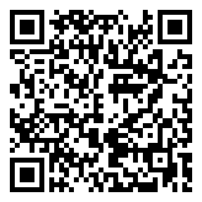 移动端二维码 - 旺铺招租，城意合作，非城勿扰 - 桂林分类信息 - 桂林28生活网 www.28life.com