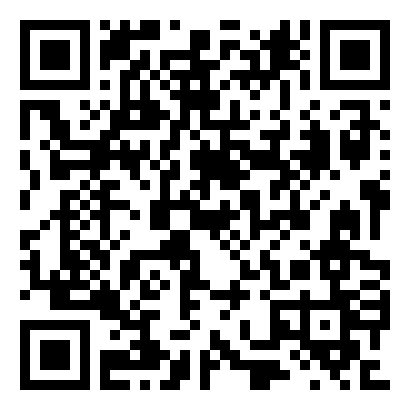 移动端二维码 - 文化宫社公巷绝佳地段新装修2房出租，机会难得，先到先得 - 桂林分类信息 - 桂林28生活网 www.28life.com