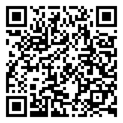 移动端二维码 - 好位置房子出租，交通便利，生活方便！ - 桂林分类信息 - 桂林28生活网 www.28life.com