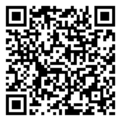移动端二维码 - 便宜出租八里街定江三号工业区枫林木业旁边2房一厅一卫 - 桂林分类信息 - 桂林28生活网 www.28life.com