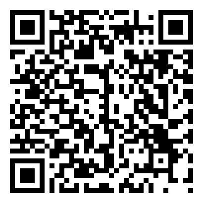 移动端二维码 - 8成新刚换2组电瓶的快递三轮车 - 桂林分类信息 - 桂林28生活网 www.28life.com