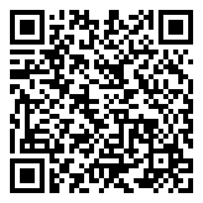 移动端二维码 - 两江四湖边西山公园旁精装二室一厅整体租、售。（非中介） - 桂林分类信息 - 桂林28生活网 www.28life.com