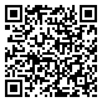 移动端二维码 - 交通便利、环境优美、多种用途的临桂新区山水凤凰城两连体别墅 - 桂林分类信息 - 桂林28生活网 www.28life.com