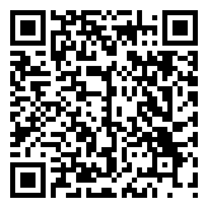 移动端二维码 - 石油六公司B区两房一厅出租 - 桂林分类信息 - 桂林28生活网 www.28life.com
