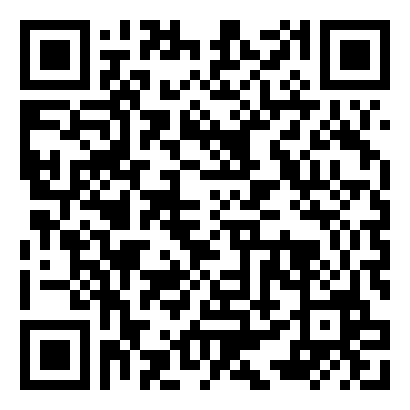 移动端二维码 - 七星区骖鸾路一中对面新装修房简单家具家电650元/月 - 桂林分类信息 - 桂林28生活网 www.28life.com