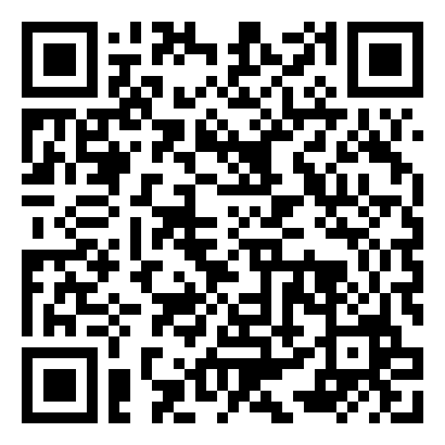 移动端二维码 - 华润万象城酒店式公寓【招租】 - 桂林分类信息 - 桂林28生活网 www.28life.com