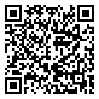 移动端二维码 - 八里街海伦堡菜市粮油店转让 - 桂林分类信息 - 桂林28生活网 www.28life.com