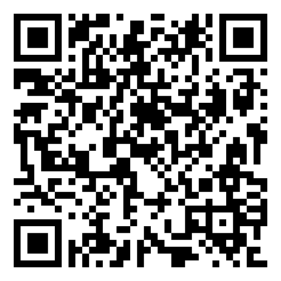 移动端二维码 - 中海元居二房一厅，家具齐全拎包入住，2200每月！15994686499（中介勿扰） - 桂林分类信息 - 桂林28生活网 www.28life.com