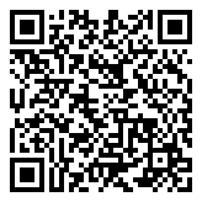 移动端二维码 - 解放西路19号260平方出租 - 桂林分类信息 - 桂林28生活网 www.28life.com