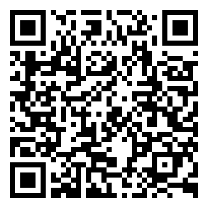 移动端二维码 - 2015年一手家用丰田卡罗拉 - 桂林分类信息 - 桂林28生活网 www.28life.com