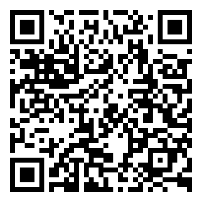移动端二维码 - 崇信村，房东直租，单间配套 - 桂林分类信息 - 桂林28生活网 www.28life.com