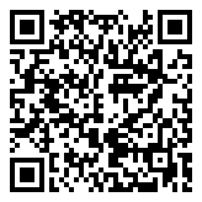 移动端二维码 - 棠棣之华豪华公寓低价出租 - 桂林分类信息 - 桂林28生活网 www.28life.com