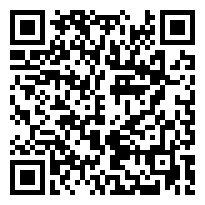 移动端二维码 - 学校家属区三房两厅出租 - 桂林分类信息 - 桂林28生活网 www.28life.com