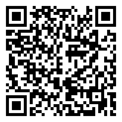 移动端二维码 - 东成角磨机FF04-100B切割机 - 桂林分类信息 - 桂林28生活网 www.28life.com