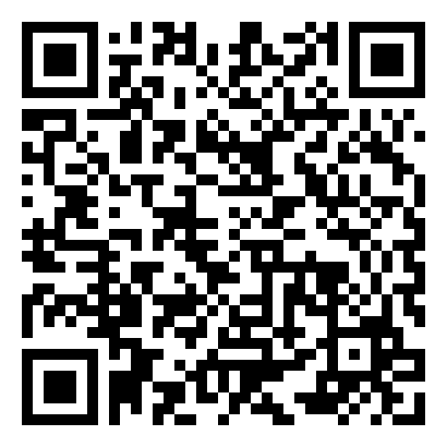 移动端二维码 - 出售秀峰区西山学区桃花新村4层2房 - 桂林分类信息 - 桂林28生活网 www.28life.com