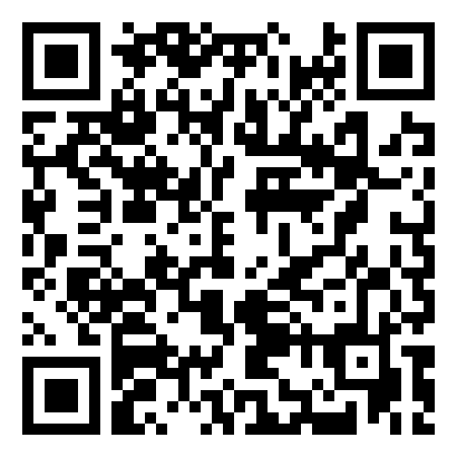 移动端二维码 - 办公好场所，也可居住， - 桂林分类信息 - 桂林28生活网 www.28life.com