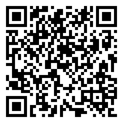 移动端二维码 - 门面/房屋出租，可办公，仓储，餐饮 - 桂林分类信息 - 桂林28生活网 www.28life.com