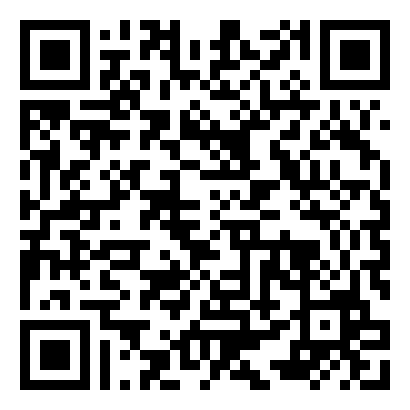 移动端二维码 - 东岸枫景精装3房出租好楼层 - 桂林分类信息 - 桂林28生活网 www.28life.com
