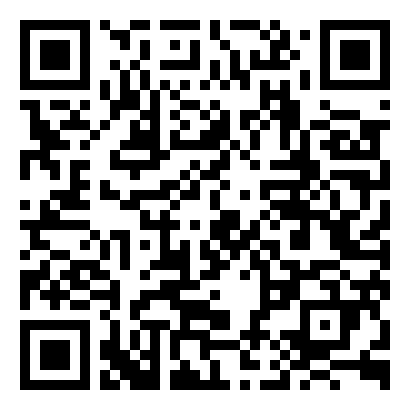 移动端二维码 - 家用自动挡09款两箱福克斯经典灰色，车况好 - 桂林分类信息 - 桂林28生活网 www.28life.com