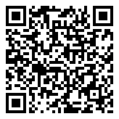 移动端二维码 - （出租）屏风桂花园小区3室2厅2卫 - 桂林分类信息 - 桂林28生活网 www.28life.com