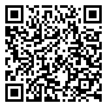 移动端二维码 - 瓦窑净瓶桥头自建房出租 - 桂林分类信息 - 桂林28生活网 www.28life.com