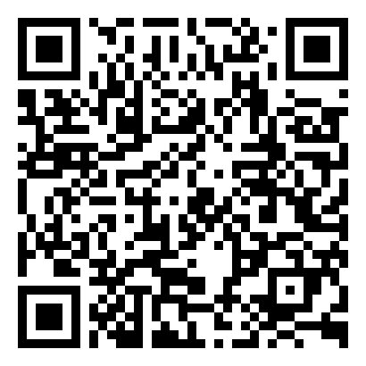 移动端二维码 - 秀峰五里圩附近老师宿舍出租 - 桂林分类信息 - 桂林28生活网 www.28life.com