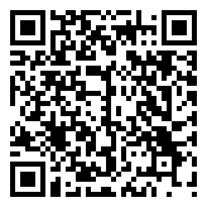 移动端二维码 - 桂林市中心一房二厅出租 - 桂林分类信息 - 桂林28生活网 www.28life.com