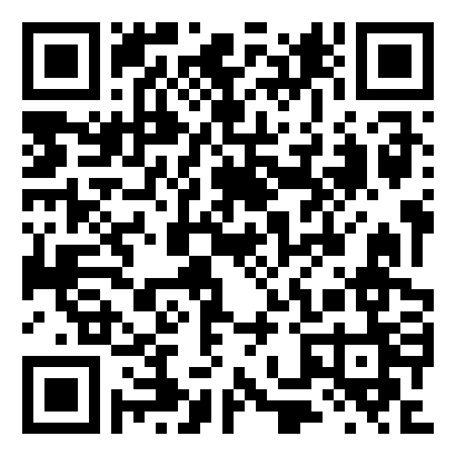 移动端二维码 - 场地出租，办公仓储餐饮皆可 - 桂林分类信息 - 桂林28生活网 www.28life.com