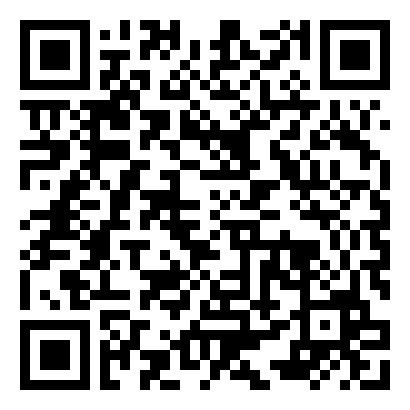 移动端二维码 - 南洲大桥旁房屋四层出租。可做多种用途。超值享受哦！ - 桂林分类信息 - 桂林28生活网 www.28life.com