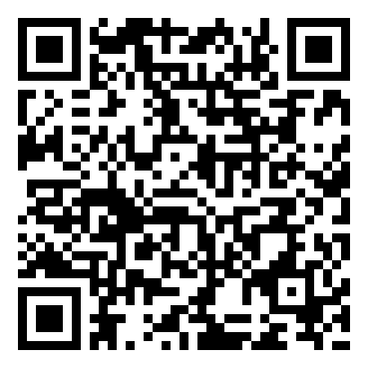 移动端二维码 - 三里店人民银行宿舍 两房两厅出租 - 桂林分类信息 - 桂林28生活网 www.28life.com