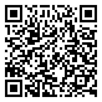 移动端二维码 - 瓦窑口加油站旁燕兴宿舍小区 - 桂林分类信息 - 桂林28生活网 www.28life.com